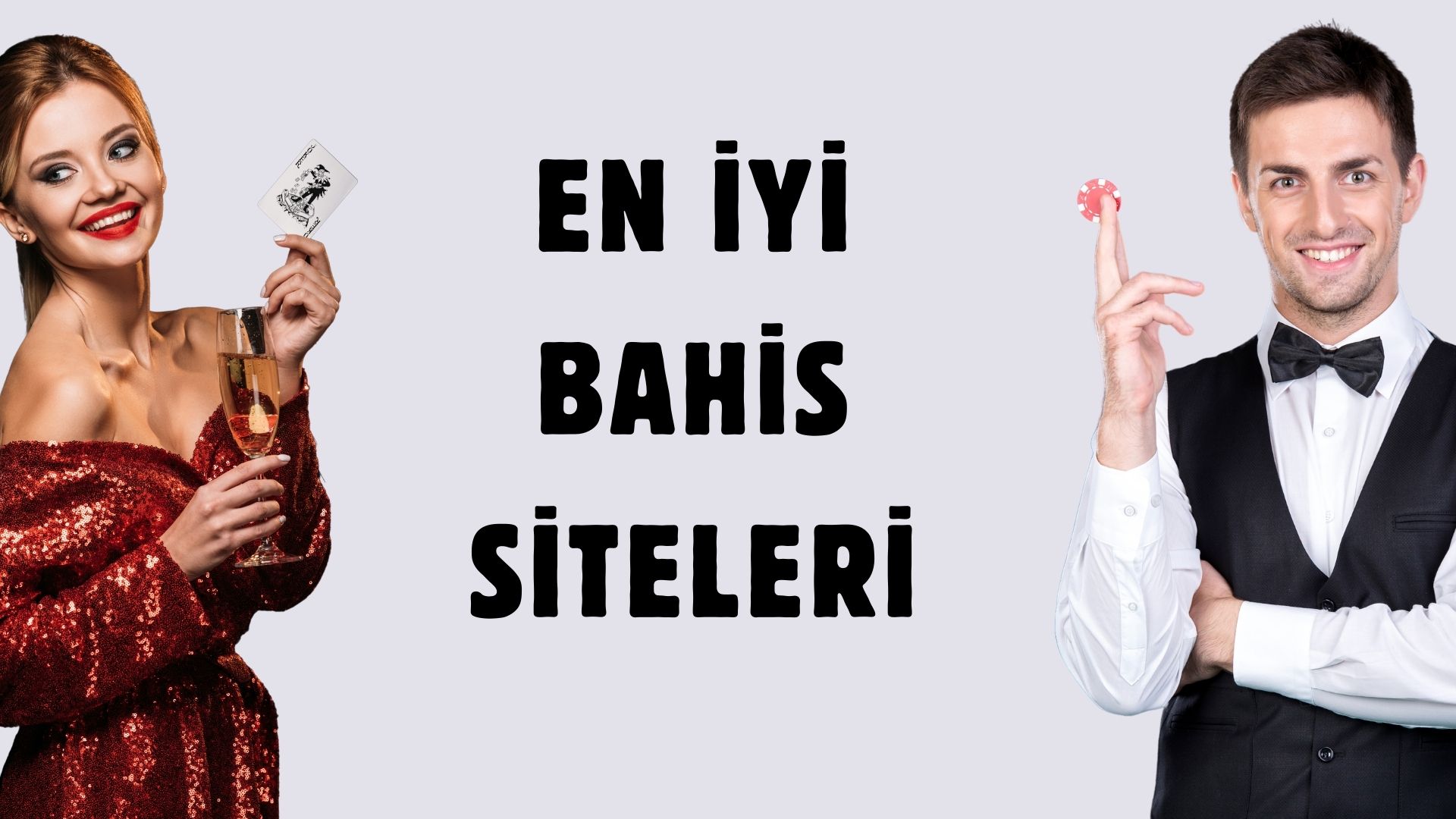 En iyi Bahis Siteleri